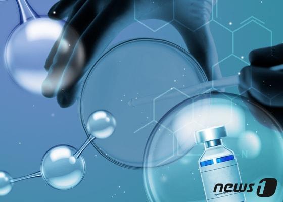 Korea University College of Medicine’s Vaccine Innovation Center is launching development of a next-generation hantavirus (hemorrhagic fever with renal syndrome) vaccine through cooperation between the private sector, government, academia, and research institutes. / Courtesy of News1