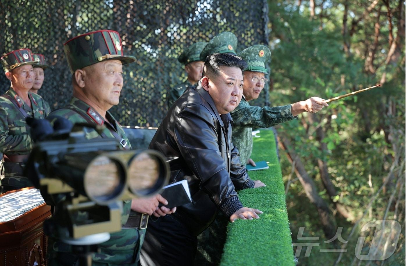 Rodong Sinmun