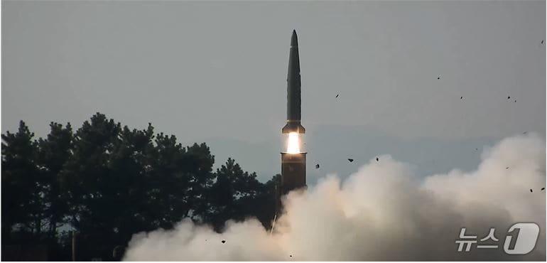 Courtesy of Joint Chiefs of Staff