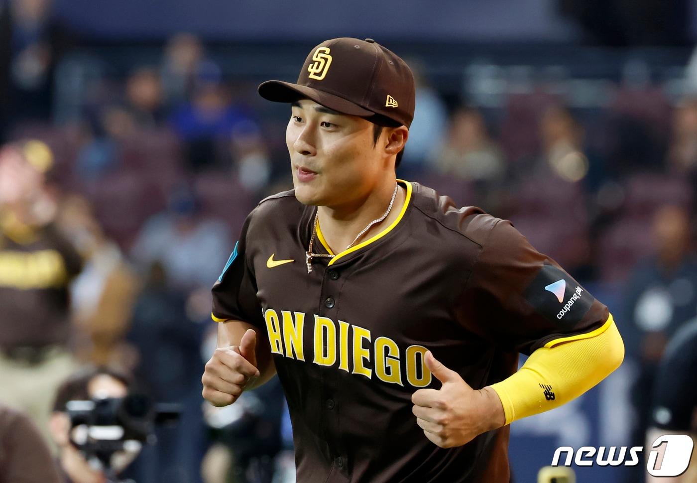 News1 Reporter Jeong Ho Park