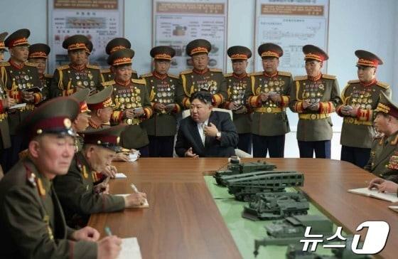 Rodong Sinmun