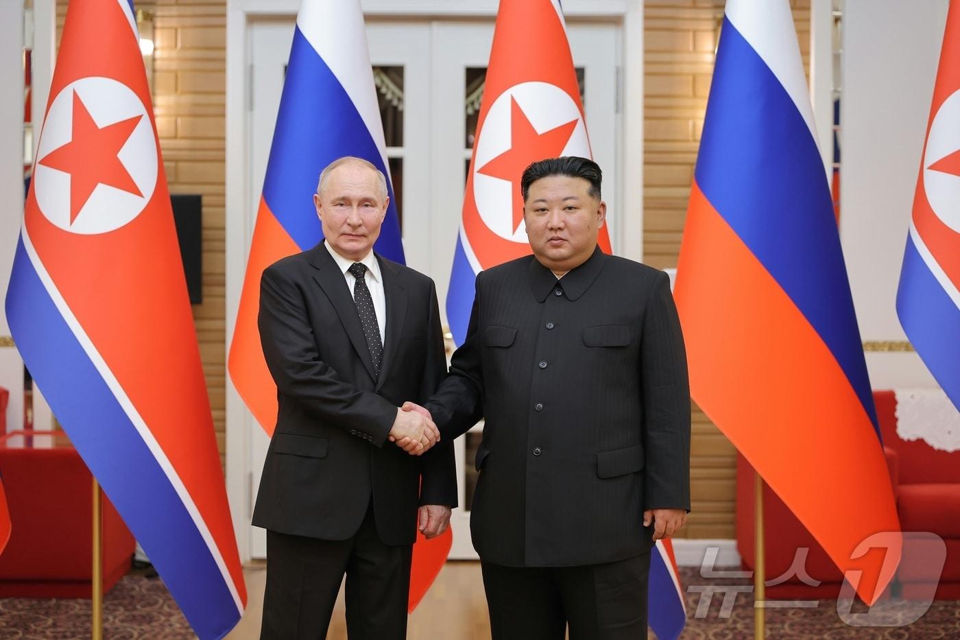 Rodong Sinmun