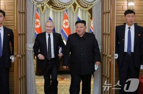 Rodong Sinmun