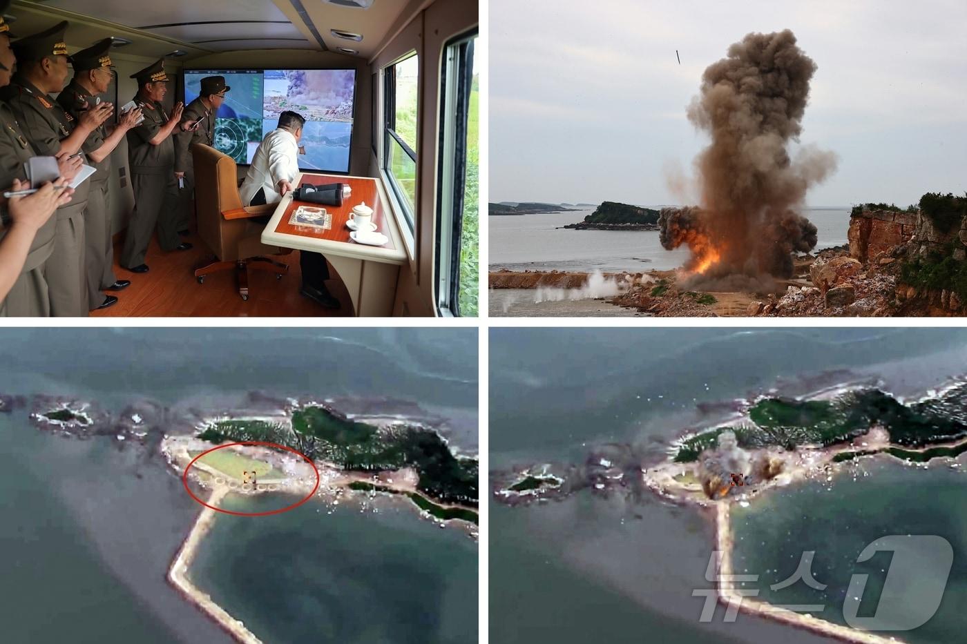Rodong Sinmun