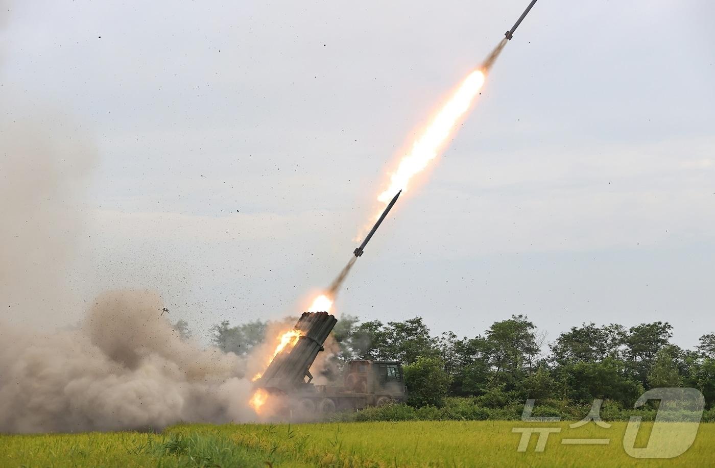 Rodong Sinmun