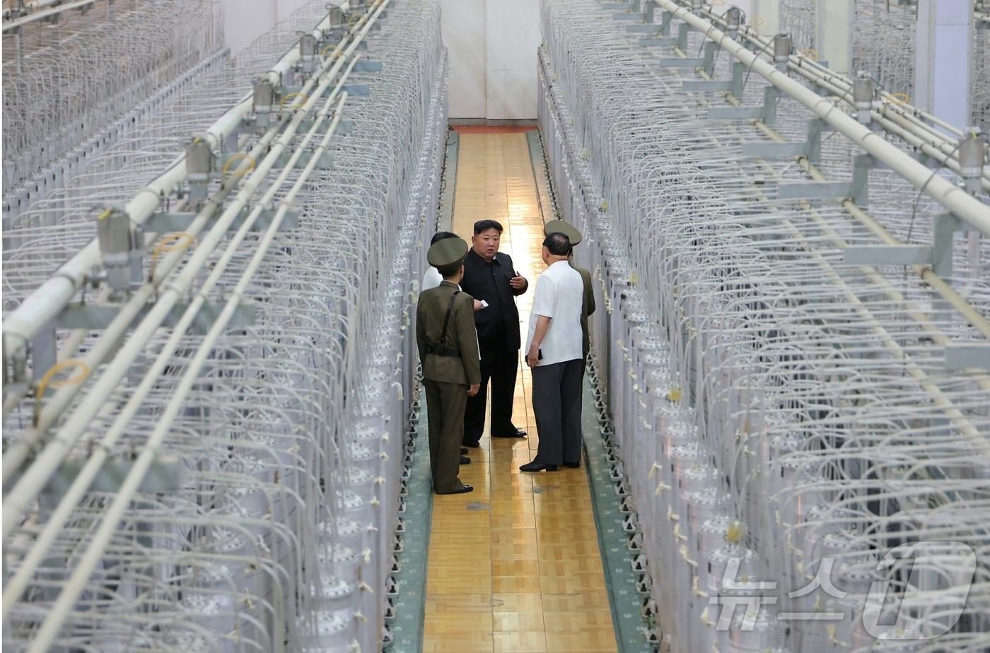 Rodong Sinmun