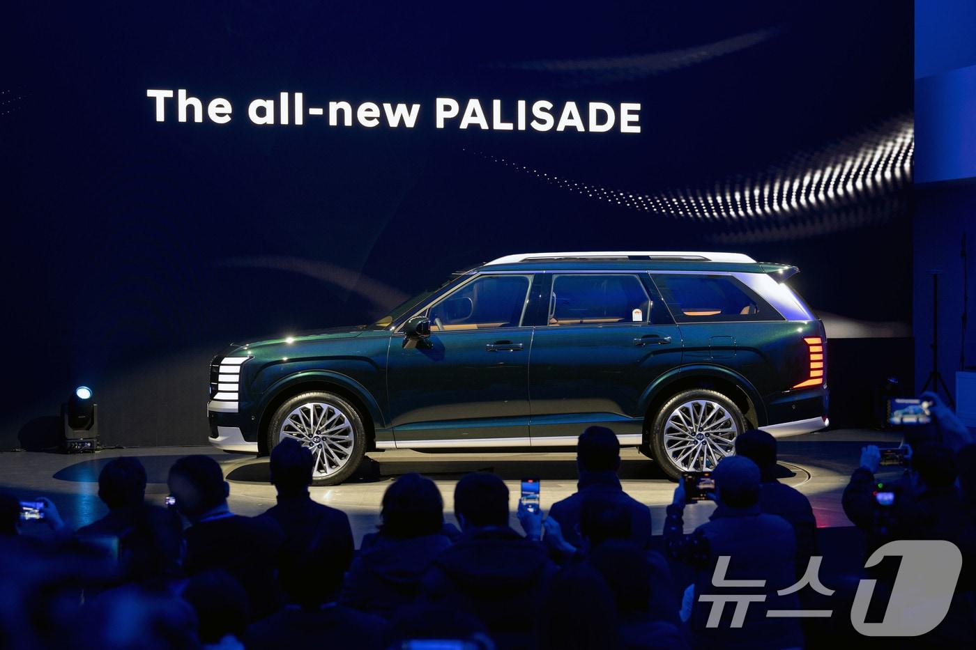 Courtesy of Hyundai Motor Company