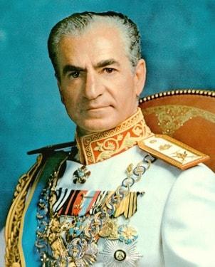 Ghazarians&#40;1973&#41;, Public domain, via Wikimedia Commons