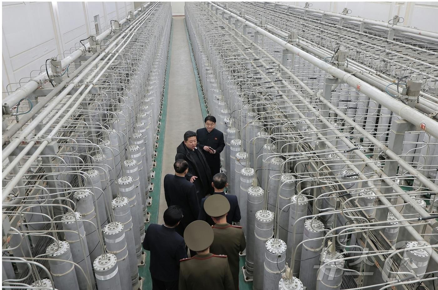 Rodong Sinmun