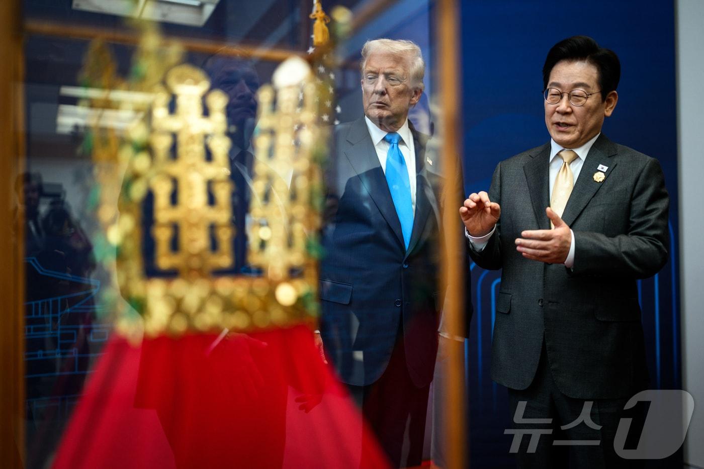 Courtesy of the White House