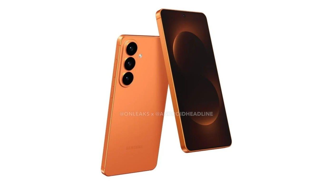 Provided by Android Headlines / News1