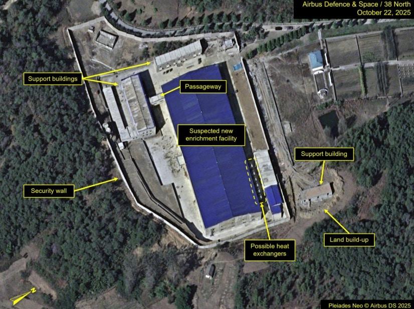 Courtesy of 38 North