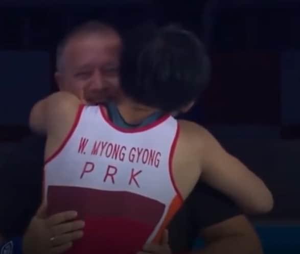 Courtesy of Instagram