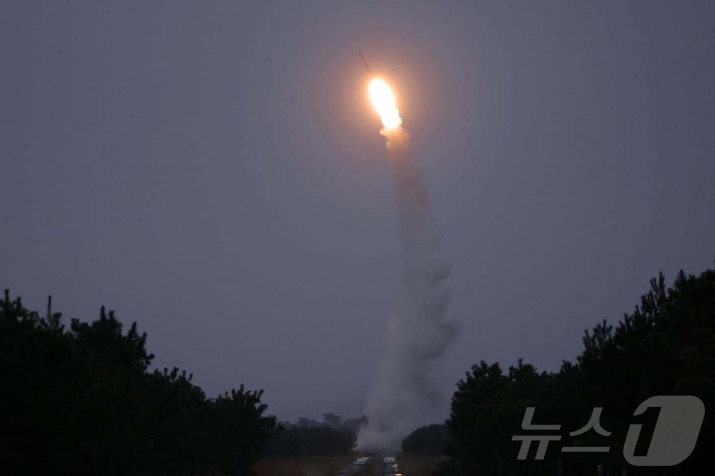 Courtesy of Rodong Sinmun