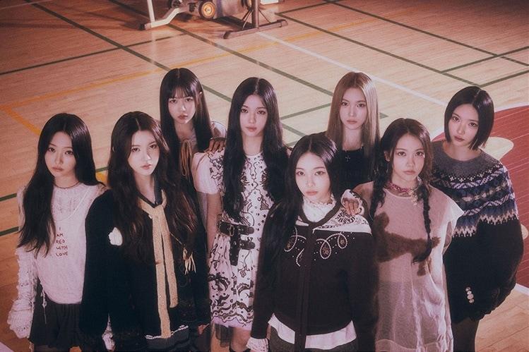 SM Entertainment