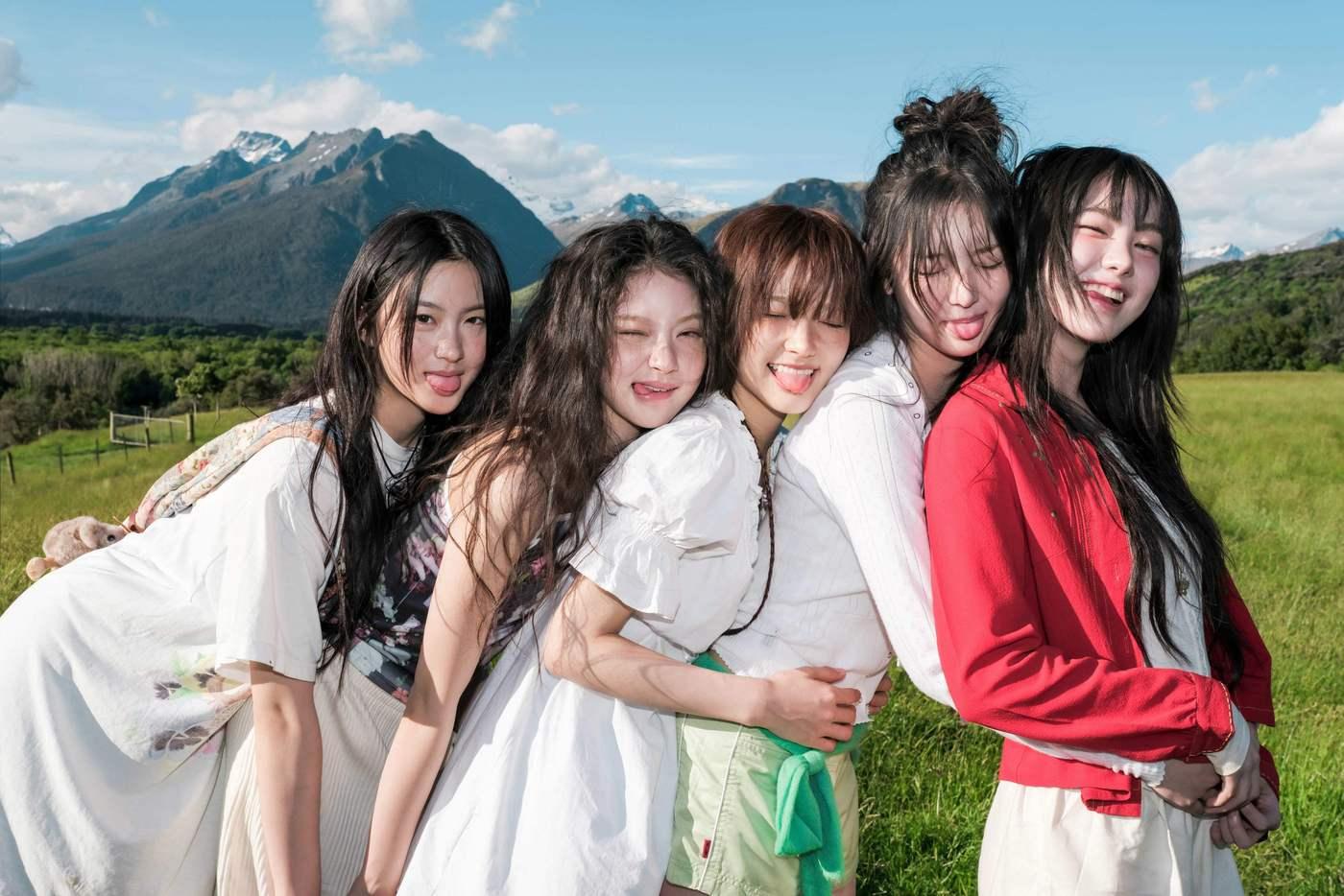 Starship Entertainment