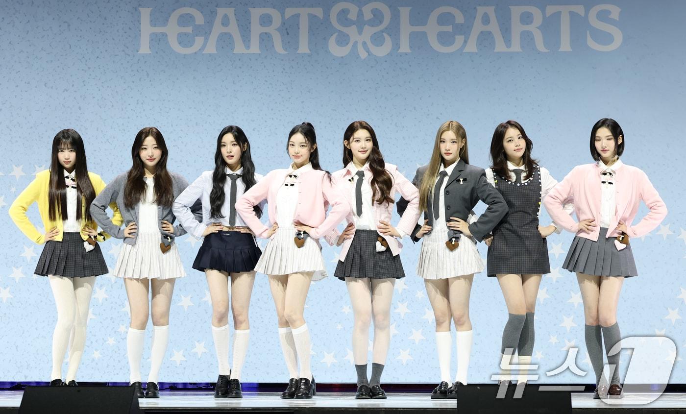 SM Entertainment