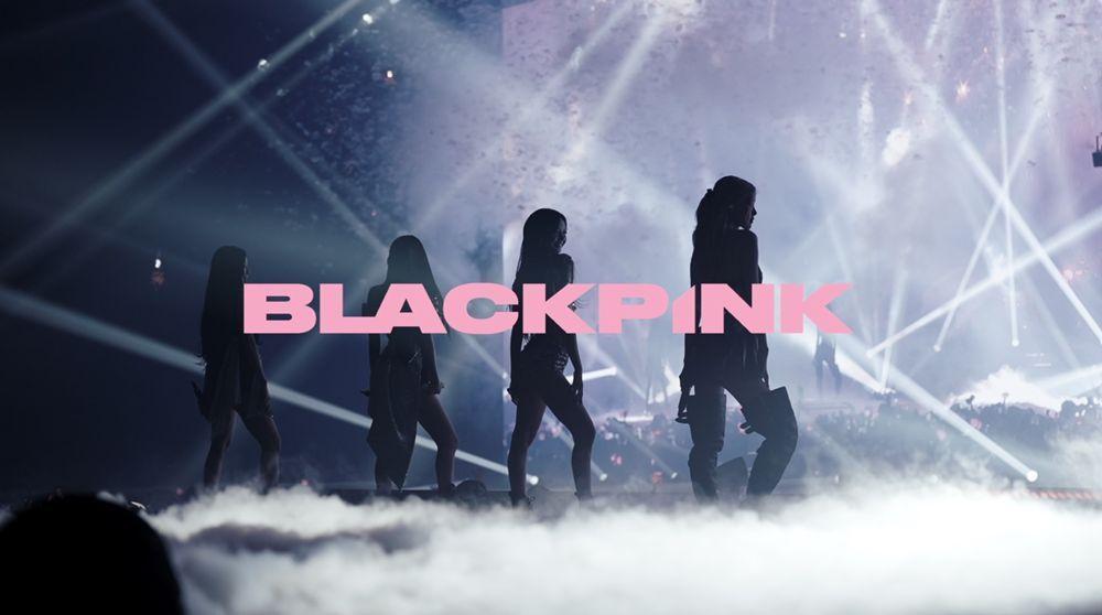 Photo courtesy of YG Entertainment