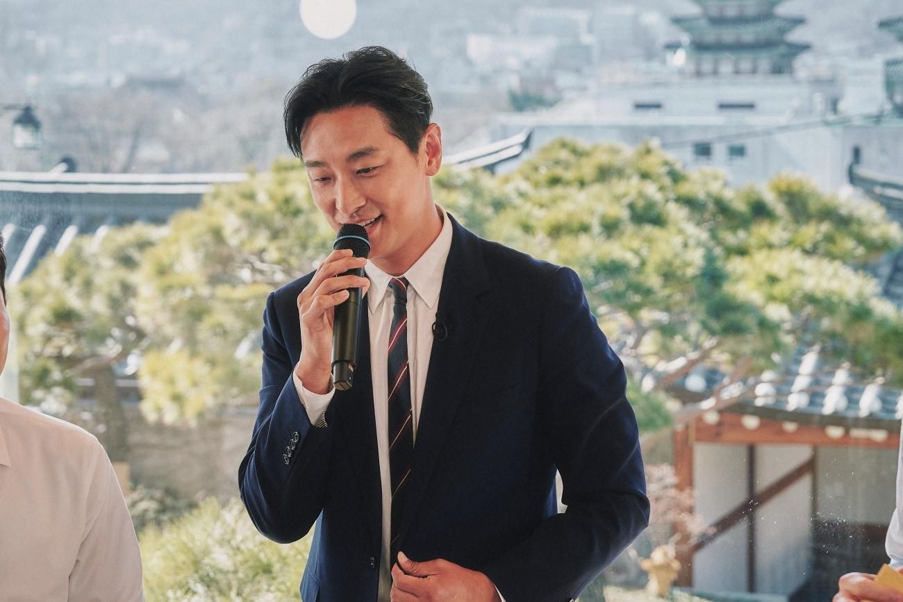 tvN