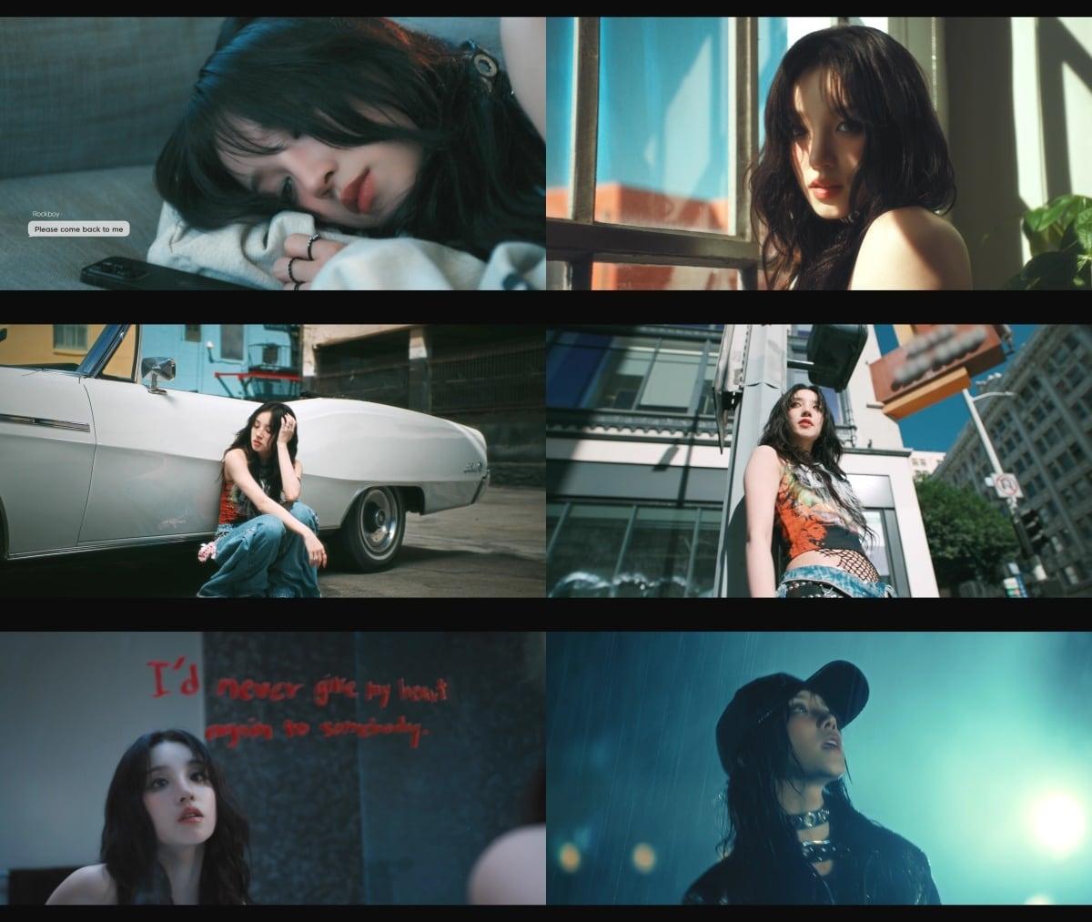 Cube Entertainment
