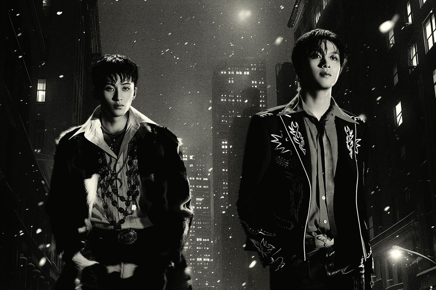 SM Entertainment