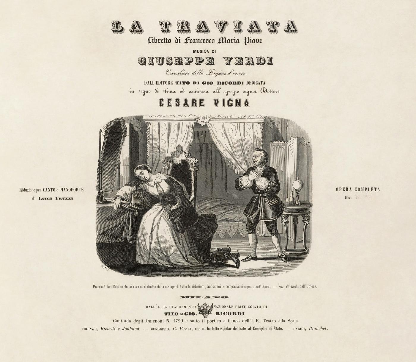 Leopoldo Ratti, Restoration by Adam Cuerden, Harvard University Librar&#40;1855&#41;, Public domain, via Wikimedia Commons