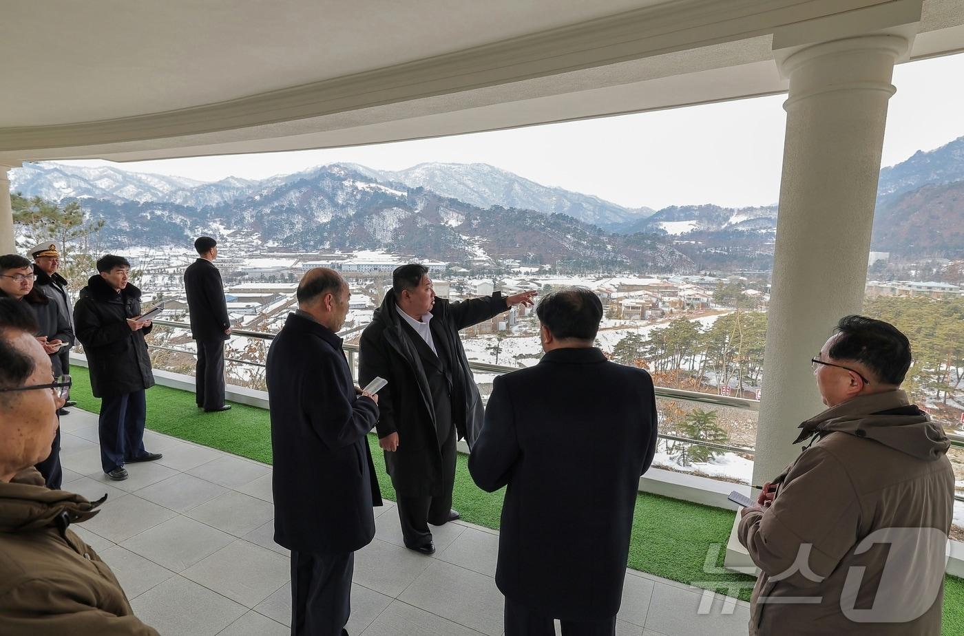 Rodong Sinmun