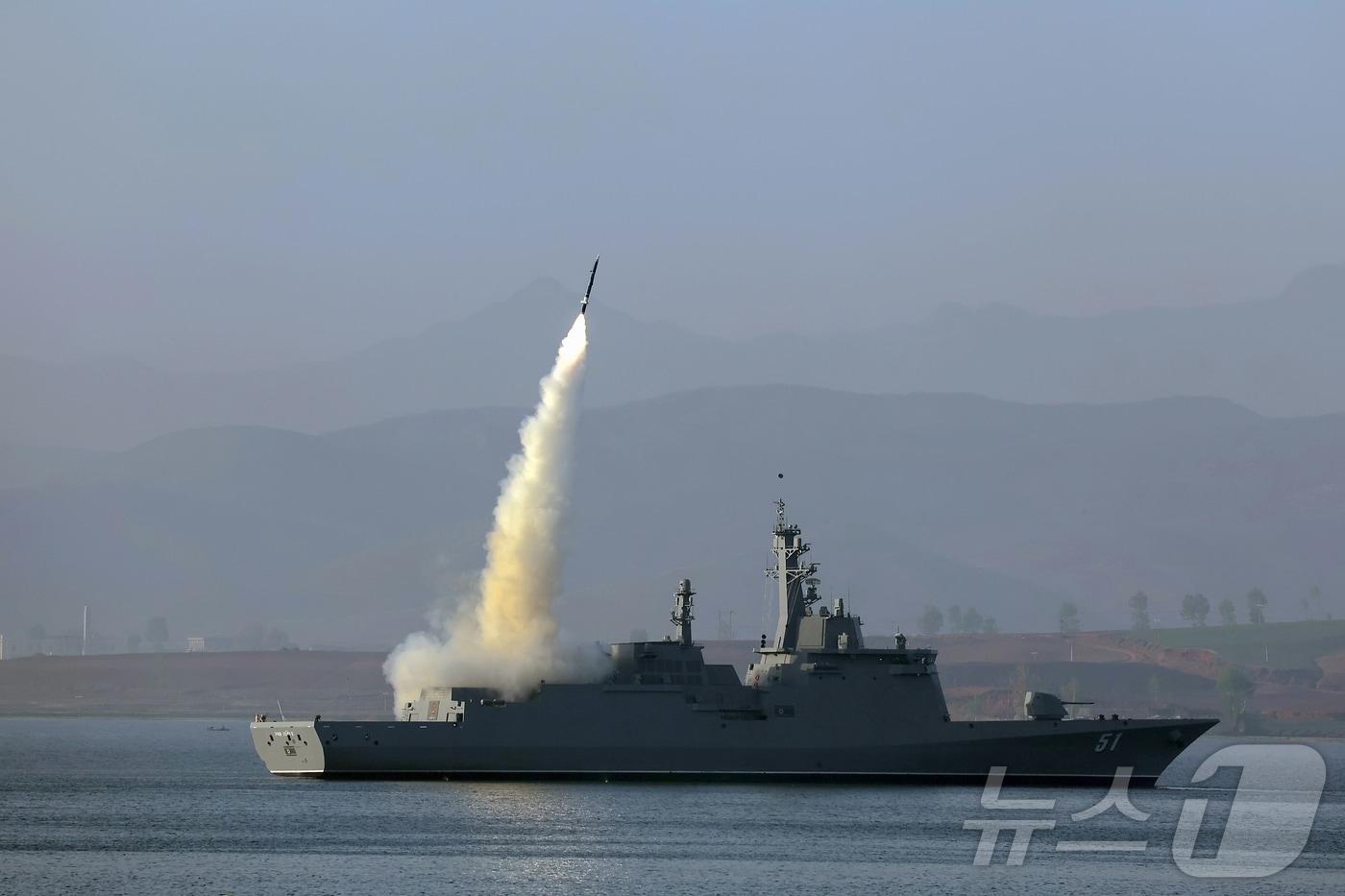 Rodong Sinmun
