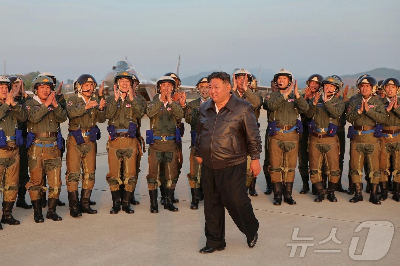 Rodong Sinmun