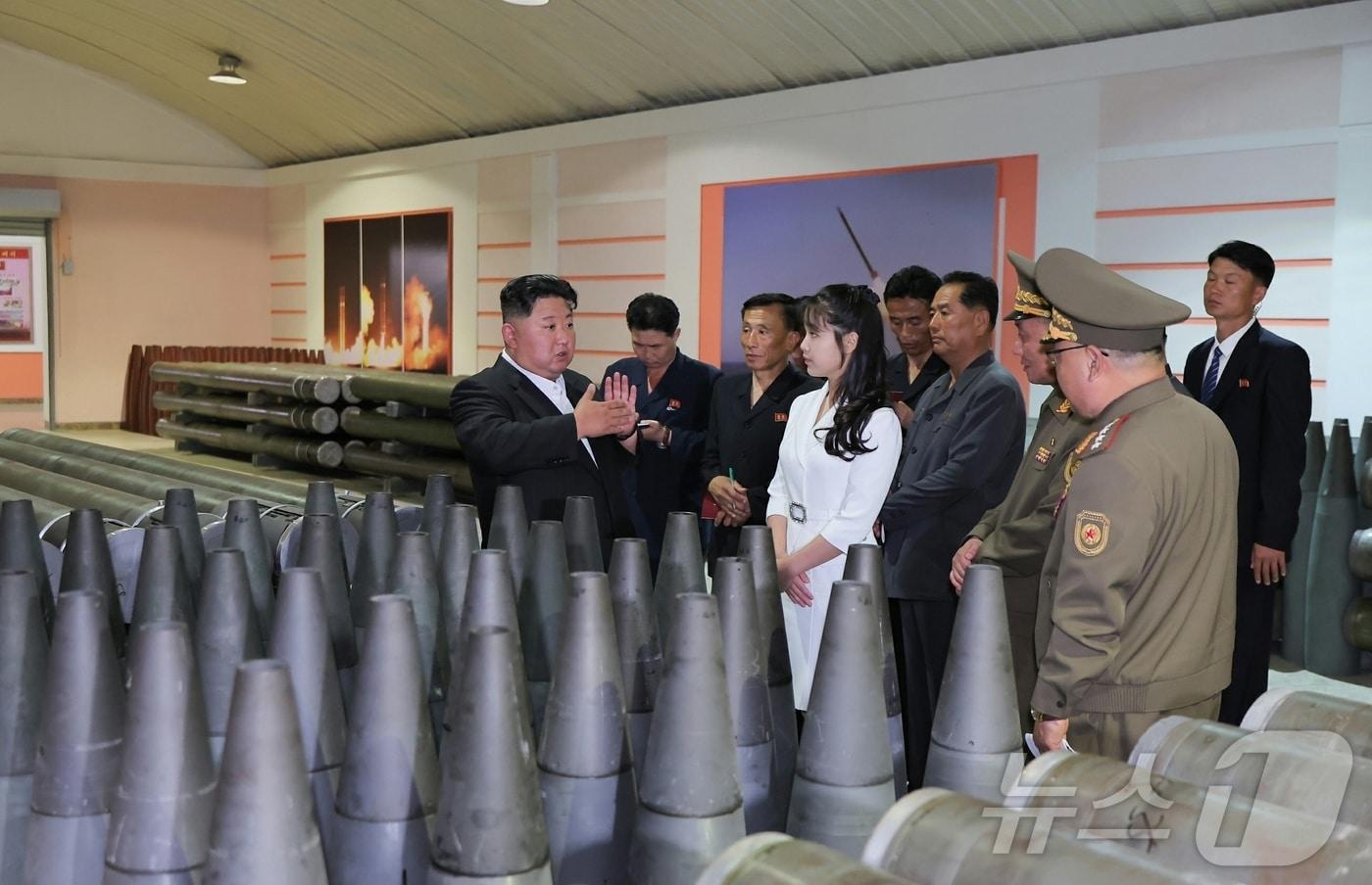 Rodong Sinmun