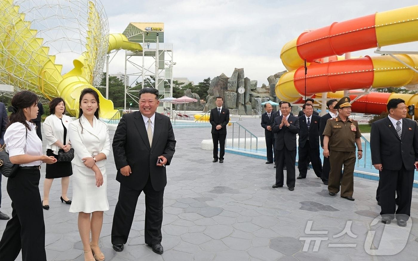 Rodong Sinmun