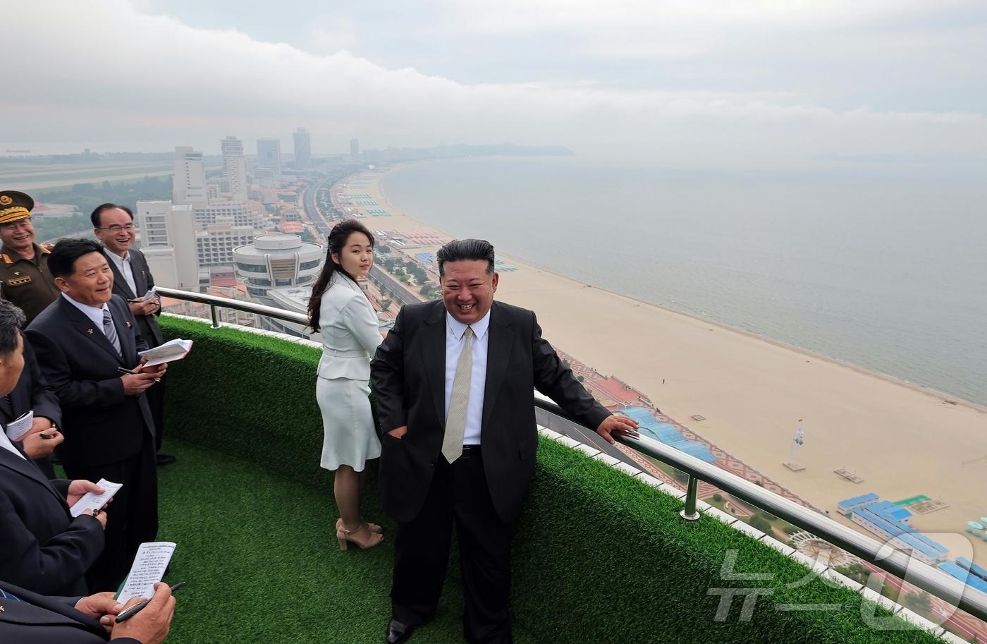 Rodong Sinmun