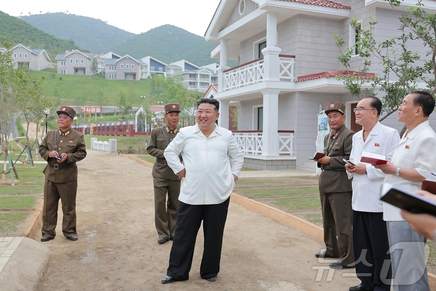 Rodong Sinmun