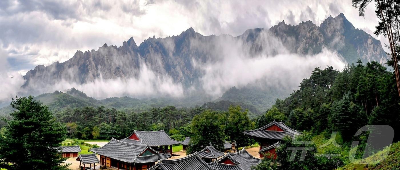 Rodong Sinmun