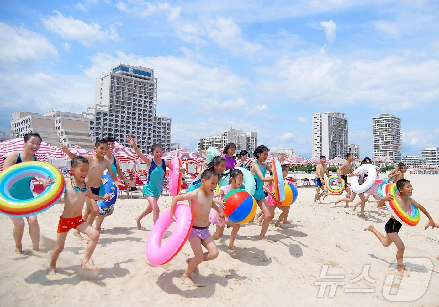 Rodong Sinmun
