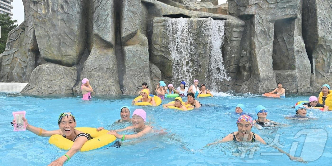 Rodong Sinmun
