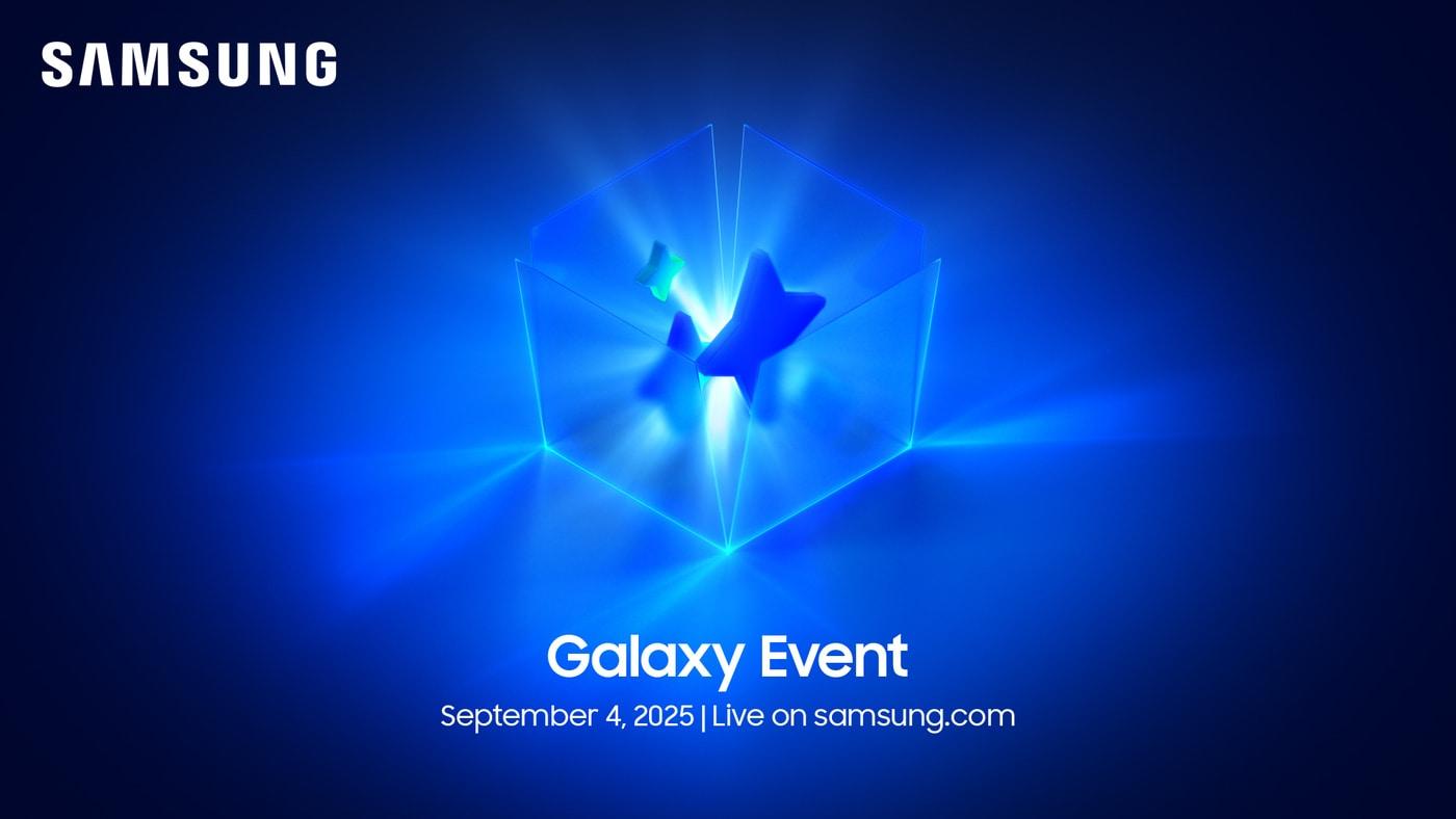 Provided by Samsung Electronics / News1