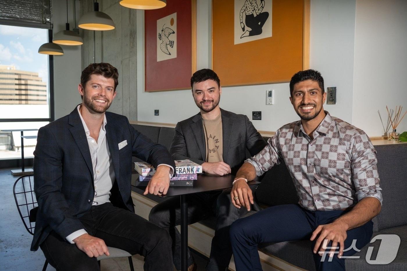 ZD Ventures Invests in U.S. Telemedicine Clinic Legion Health’ in Pre-Series A Round / Provided by ZD Ventures