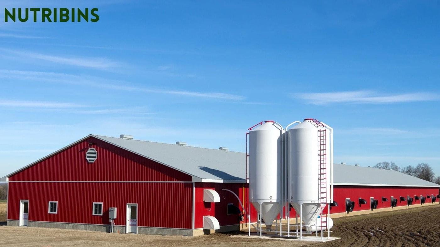 Courtesy of EASY Holdings