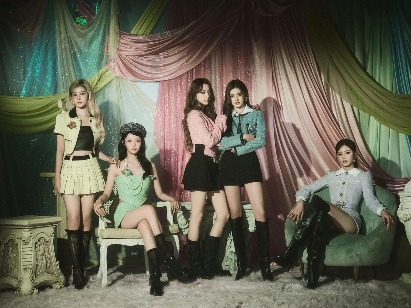 Photo provided by Attrakt