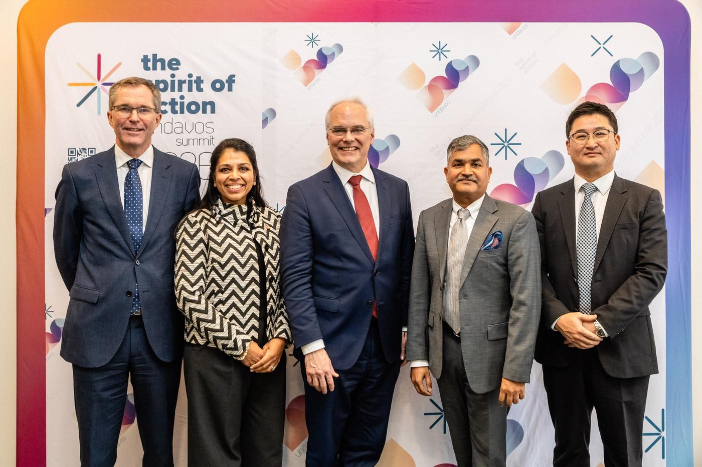 Courtesy of SK Bioscience