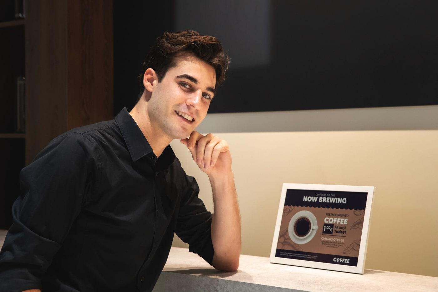 Courtesy of Samsung Electronics