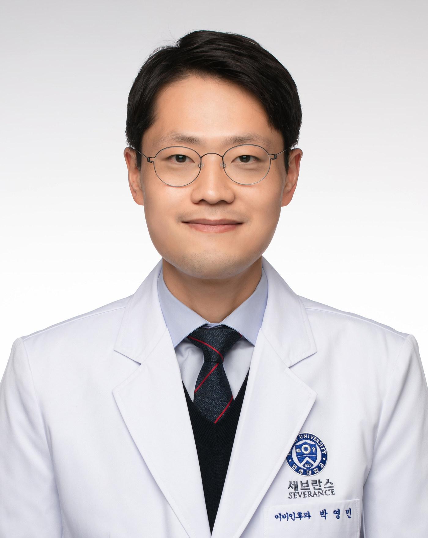 / Gangnam Severance Hospital