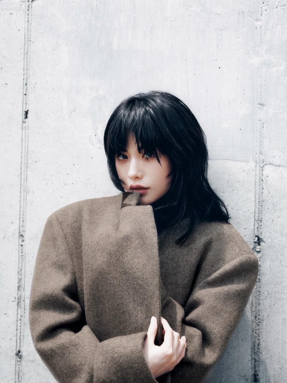 / Nana Instagram Archive