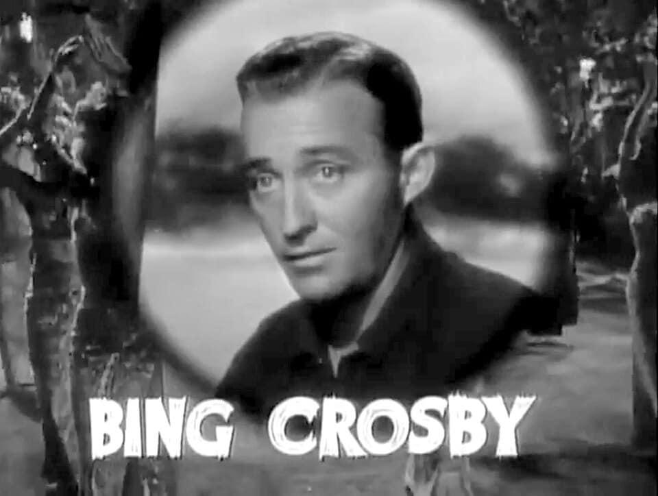 / Trailer screenshot, Public domain, via Wikimedia Commons