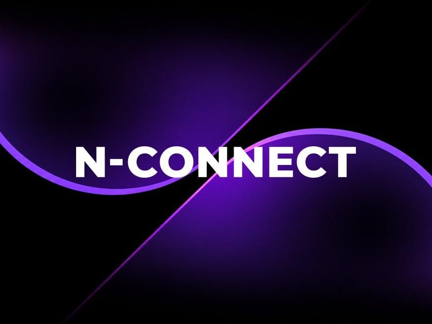 / Nexon