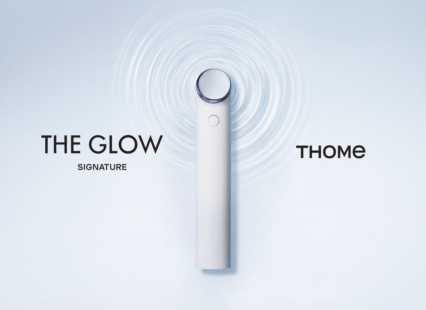/ THOME