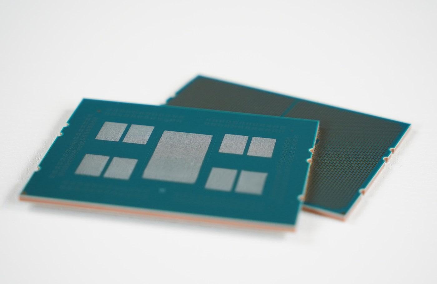 / News1