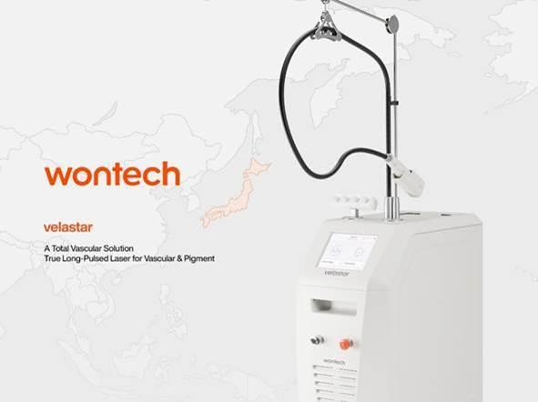 / Wontech