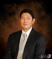 Courtesy of Hyosung Group